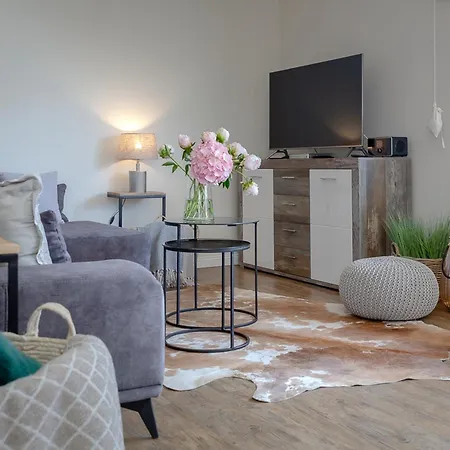 Königsmann In Strandnähe